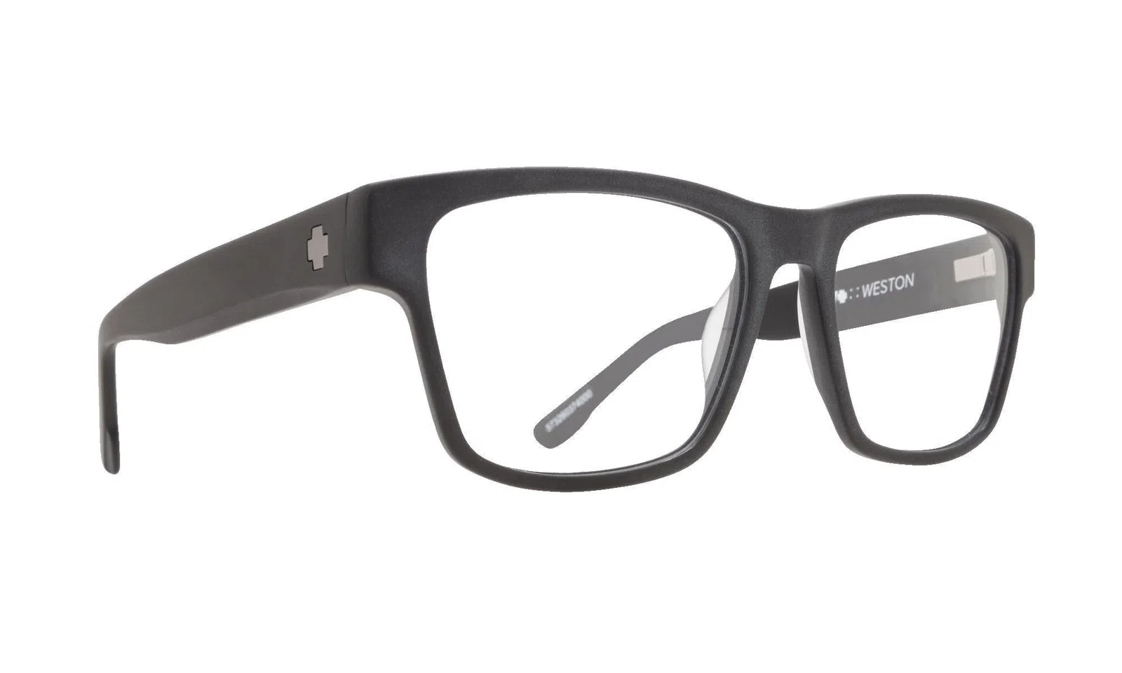 SpyOptic WESTON 573260 Eyeglasses - view 15